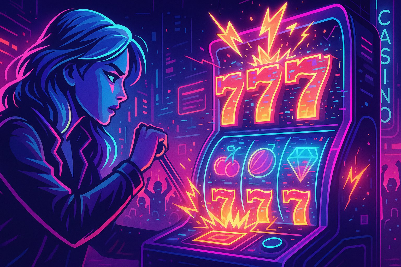 v789