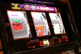 v789