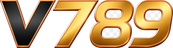 v789